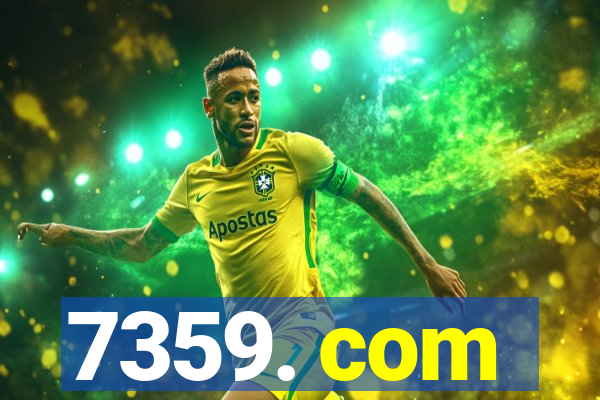 7359. com